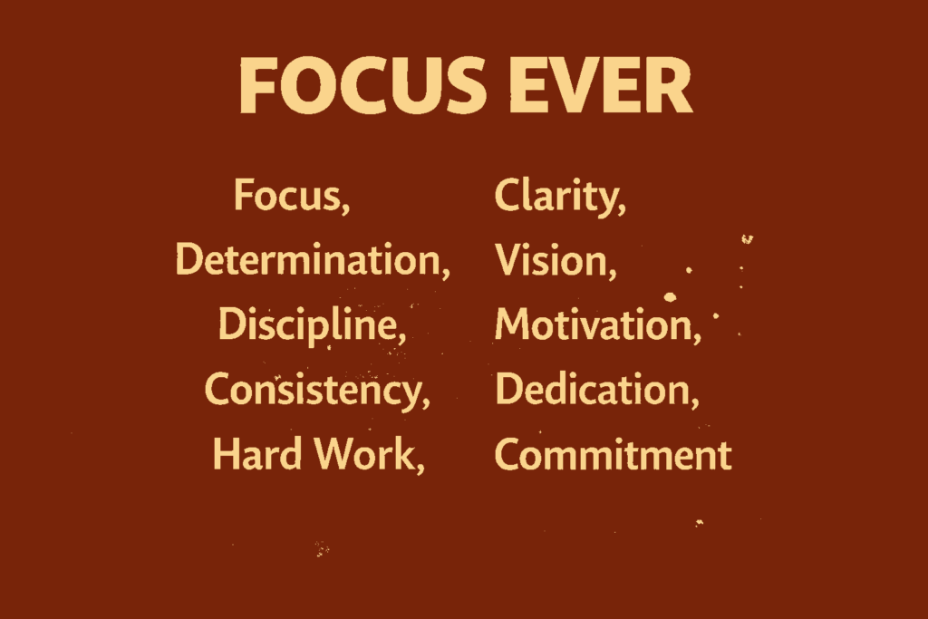 Family Love Status in Hindi